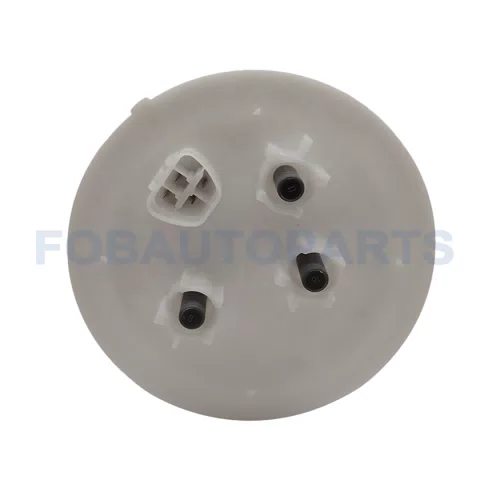 Fuel Pump Assembly for Toyota Sequoia Tundra 5.7L-V8 2012-2017 LEXUS LX470 2000-2007 77020-0C120 P77054M - image 6